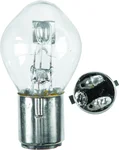 SP1 12-624L Headlight Bulb - High-Intensity Illumination for Powersports Vehicles