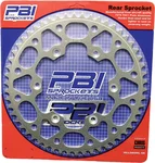 PBI - P3155-53 - Rear Sprocket
