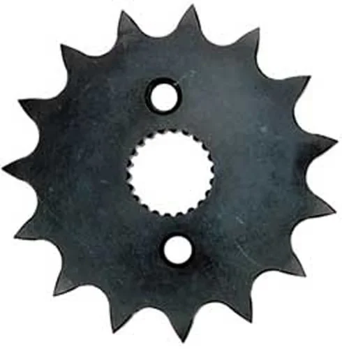 PBI - 330-14 - Countershaft Sprocket