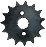 PBI - 330-14 - Countershaft Sprocket
