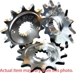PBI - 7059-44 - Countershaft Sprocket