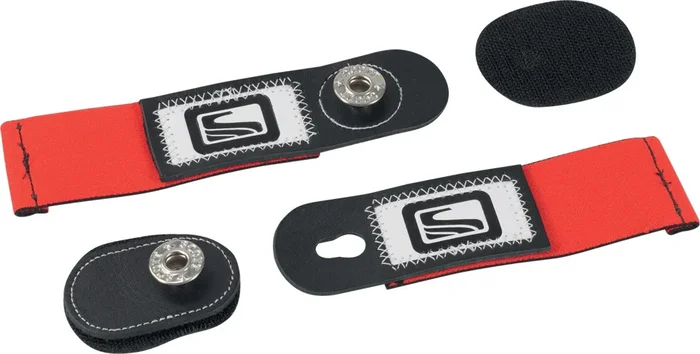 SCOTT Speed Strap - Durable Eyewear Strap for Powersports Riders