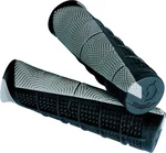 SCOTT Duece/Duece II Grips - Durable Motorcycle Handlebar Grips with Anti-Slip Texture