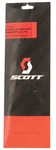SCOTT Works Standard Tear-Off Eyewear - Durable UV Protection for Riders