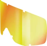 SCOTT - 219704-179 - Hustle/Tyrant/Split Standard Goggle Lens