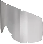 SCOTT 89SI Thermal ACS Goggle Lens - Fog-Resistant Polycarbonate Eyewear for Riders