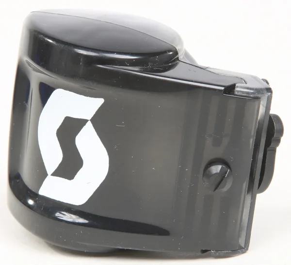 SCOTT Works Series Canister - Durable Eyewear for Powersports Riders