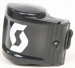 SCOTT Works Series Canister - Durable Eyewear for Powersports Riders