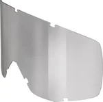 SCOTT - 206681-015 - Recoil/80 Series/No-Sweat Standard Goggle Lens