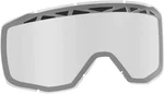 SCOTT Thermal ACS Goggle Lens - Fog-Free Polycarbonate Eyewear for Powersports
