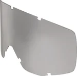 SCOTT - 219704-119 - Hustle/Tyrant/Split Thermal Goggle Lens