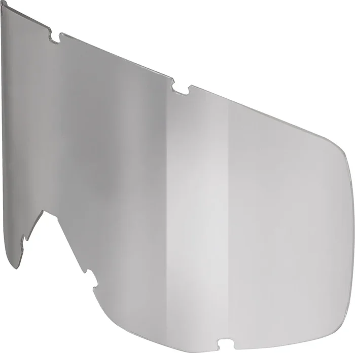SCOTT - 206682-015 - Recoil/80 Series/No-Sweat Thermal Goggle Lens