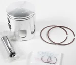 Wiseco 513M06450 High-Performance Piston Kit for Racing & Off-Road Applications
