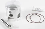 Wiseco 513M06525 High-Performance Piston Kit for Racing & Off-Road Use