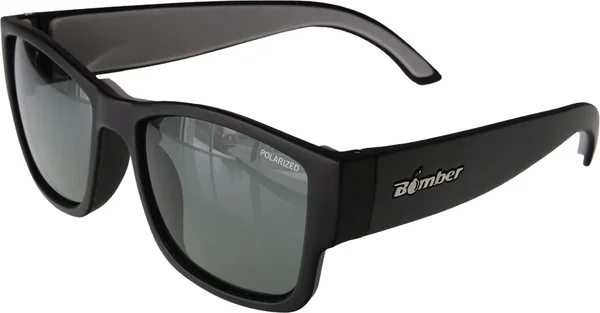 BOMBER - GM111 - Polarized Floating Eyewear