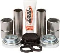 PIVOT WORKS - PWSAK-H05-521 - Swingarm Bearing Kit