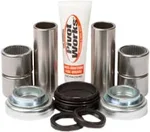 PIVOT WORKS - PWSAK-H05-521 - Swingarm Bearing Kit
