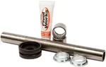 Pivot Works PWSAK-H25-006 Swingarm Bearing Kit - High-Performance Suspension Upgrade for Powersports Vehicles