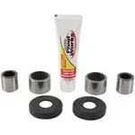 Pivot Works PWSAK-S11-020 Swingarm Bearing Kit - High-Performance Suspension Upgrade for Powersports Vehicles