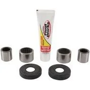 Pivot Works PWSAK-S11-020 Swingarm Bearing Kit - High-Performance Suspension Upgrade for Powersports Vehicles