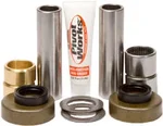 Pivot Works PWSAK-Y23-040 Swingarm Bearing Kit - Durable Suspension Upgrade for Powersports Vehicles