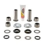 Pivot Works PWSAK-S21-400 Swingarm Bearing Kit - High-Performance Suspension Upgrade for Off-Road Vehicles