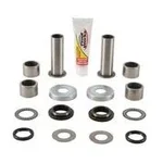 Pivot Works PWSAK-S21-400 Swingarm Bearing Kit - High-Performance Suspension Upgrade for Off-Road Vehicles