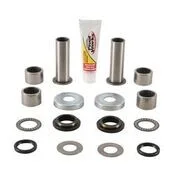 Pivot Works PWSAK-S21-400 Swingarm Bearing Kit - High-Performance Suspension Upgrade for Off-Road Vehicles