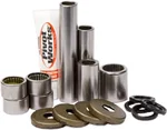 Pivot Works PWLK-Y15-450 Suspension Linkage Bearing Kit - Durable, Precise Handling for Off-Road Vehicles