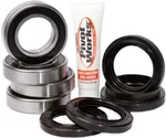 Pivot Works PWFWK-Y11-043 Drive Wheel Bearing Kit - Durable, Low Maintenance, High Performance