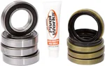 Pivot Works PWFWK-K38-000 Wheel Bearing Kit - Durable Drive System for Powersports Vehicles