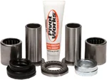 Pivot Works PWSAK-S18-021 Swingarm Bearing Kit - High-Performance Suspension Upgrade