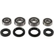 Pivot Works PWFWK-H11-420 Wheel Bearing Kit - Durable Drive Kit for Powersports Vehicles