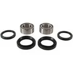 PIVOT WORKS - PWFWK-H22-040 - Wheel Bearing Kit