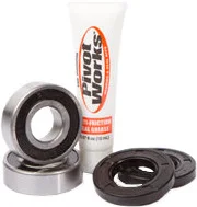 PIVOT WORKS - PWFWK-Y30-001 - Wheel Bearing & Seal Kit