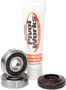Pivot Works PWFWK-Y16-001 Drive Wheel Bearing & Seal Kit - Durable Replacement for Powersports Vehicles