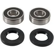 Pivot Works PWFWK-Y03-021 Drive Wheel Bearing & Seal Kit - Durable, Long-Lasting Replacement for Powersports Vehicles