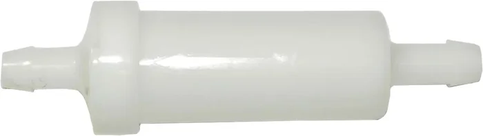 WSM 006-546 High-Performance Oil Filter for Powersports Vehicles - Durable & Reliable