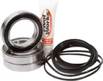 Pivot Works PWRWK-H04-400 Wheel Bearing Kit - High-Quality Drive Kit for Powersports Vehicles