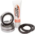 Pivot Works PWRWK-K13-021 Drive Wheel Bearing & Seal Kit – Durable, Low-Maintenance Replacement for Powersports Vehicles