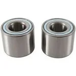 Pivot Works PWRWK-K16-430 Drive Wheel Bearing Kit - High-Performance, Durable Replacement for Powersports Vehicles