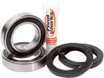 Pivot Works PWRWK-S11-020 Wheel Bearing Kit - Durable Drive System for Powersports Vehicles