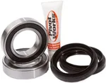 Pivot Works PWRWK-Y32-000 Wheel Bearing Kit - Durable Drive System for Powersports Vehicles