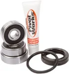Pivot Works PWRWK-Y28-001 Wheel Bearing & Seal Kit - Durable Drive System Replacement