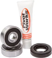 Pivot Works PWRWK-Y29-001 Drive Wheel Bearing & Seal Kit - Durable, Low Maintenance, High Performance