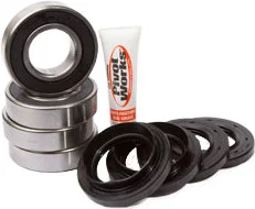 PIVOT WORKS - PWRWK-Y34-600 - Wheel Bearing Kit