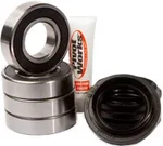 Pivot Works PWRWK-Y35-600 Wheel Bearing Kit - Durable Drive System for Powersports Vehicles