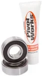 Pivot Works PWRWK-T09-050 Wheel Bearing & Seal Kit - High-Quality Drive System Replacement