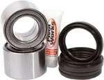 Pivot Works PWRWK-S23-700 Wheel Bearing Kit - Durable Drive System Replacement for Powersports Vehicles