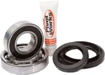 Pivot Works PWRWK-Y22-030 Drive Wheel Bearing Kit - Durable, Low Maintenance, High Performance